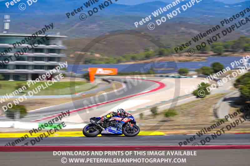 May 2023;motorbikes;no limits;peter wileman photography;portimao;portugal;trackday digital images